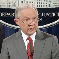 jeff sessions