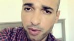 Haaz Sleiman gay