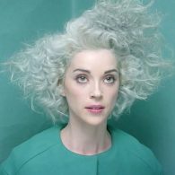 st_vincent