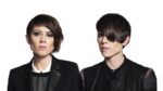 tegan and sarah