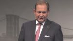 Inge Thulin