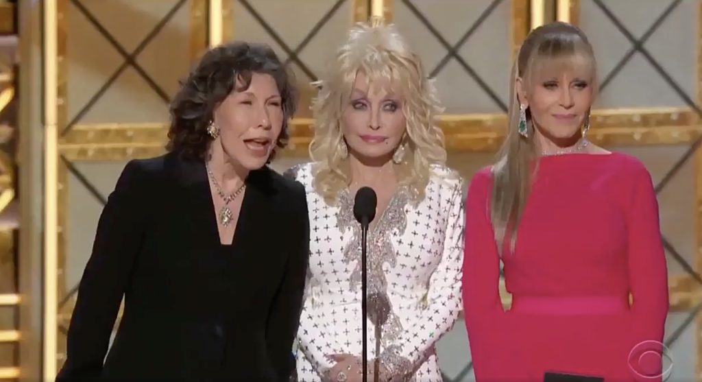 download jane fonda 9 to 5