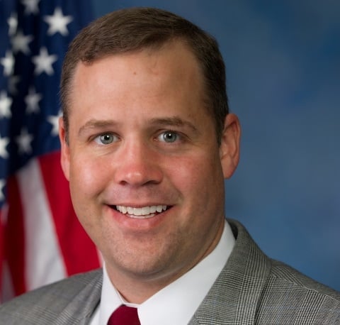 Jim_Bridenstine,_official_portrait,_113th_Congress