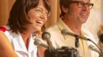 battle of the sexes review