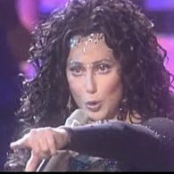 Cher