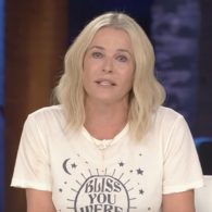 Chelsea Handler DACA