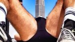 new york gay sex parties