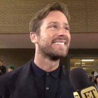 armie hammer nipples