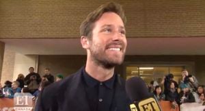 armie hammer nipples