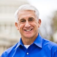 Reichert