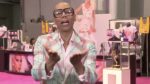 rupaul emmys