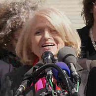 Edie Windsor