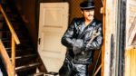 Tom of Finland movie