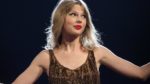 Taylor_Swift_(6966830273)