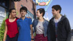 Andi Mack
