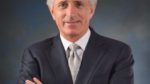 Bob Corker Trump