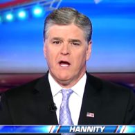 Sean Hannity