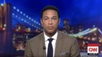 Don Lemon Trump