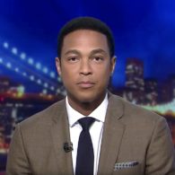 Don Lemon Trump