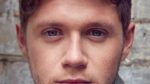 niall horan