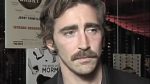 Lee PAce