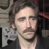 Lee PAce