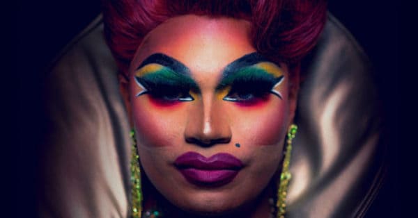 Shade: Queens of NYC and more TV this week