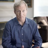 Tom Steyer