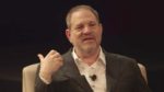 Harvey Weinstein