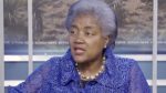 Donna Brazile