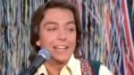 David Cassidy