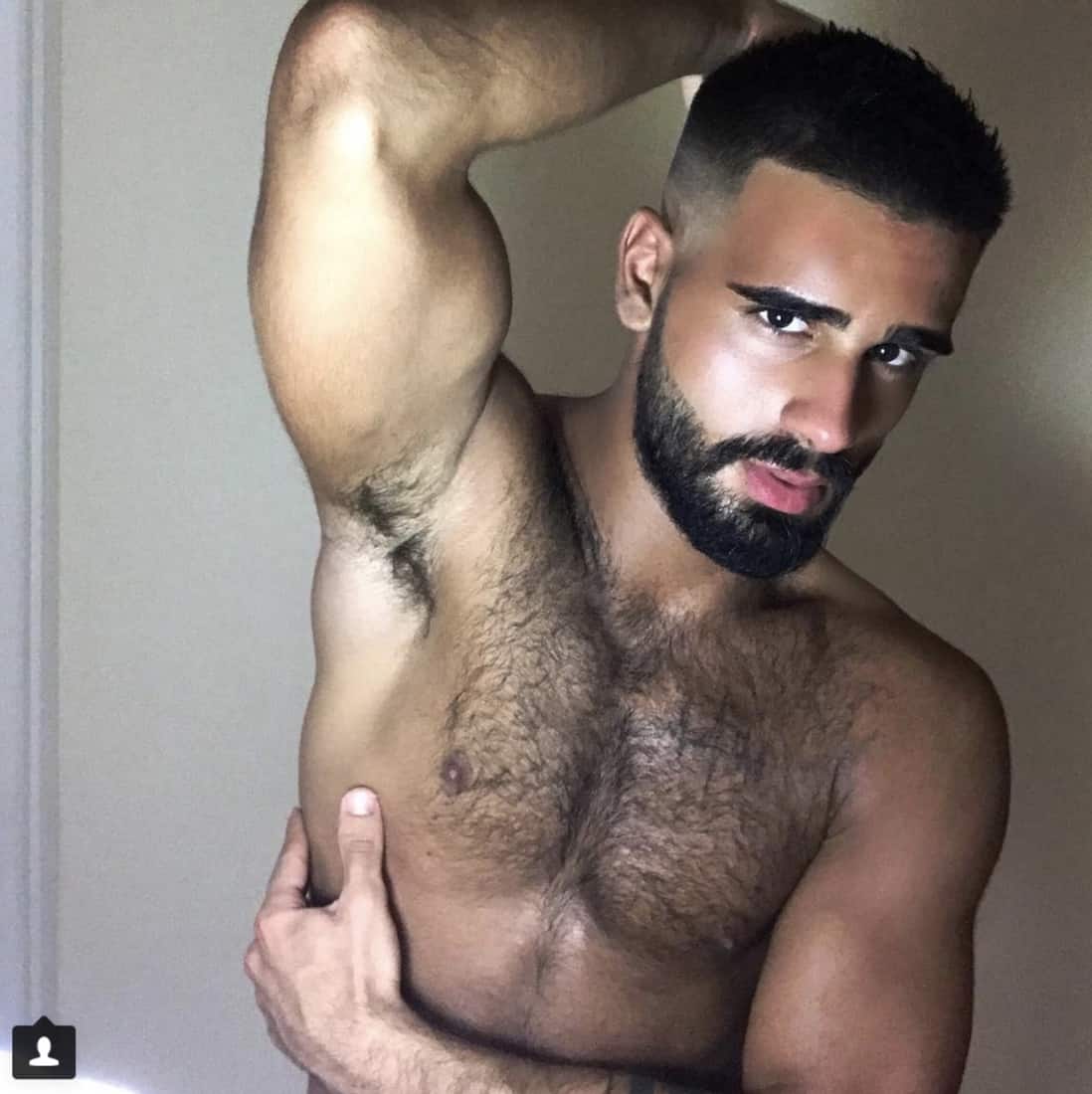 Federico