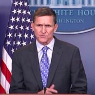 Michael Flynn