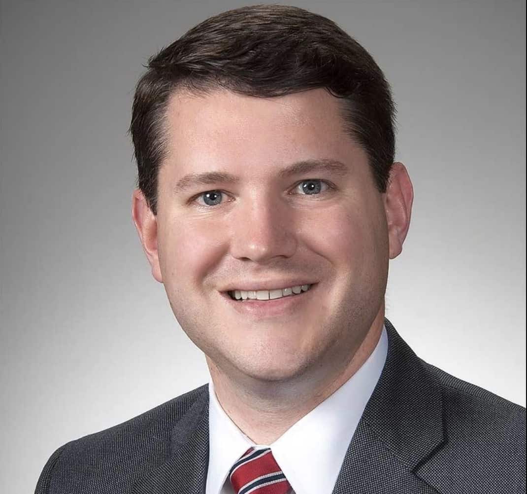 Married Christian Lawmaker Caught With Man In Office Had History Of Trolling Craigslist, Gay Phone picture