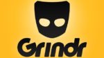 Grindr