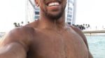 Anthony Joshua