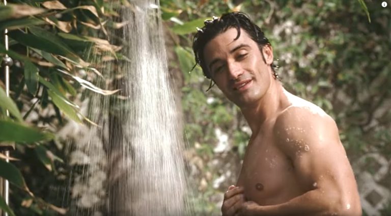Marini - Towleroad Gay News