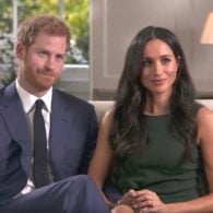 meghan markle gay