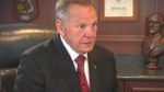 Roy Moore