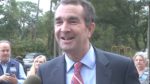 Ralph Northam