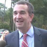 Ralph Northam