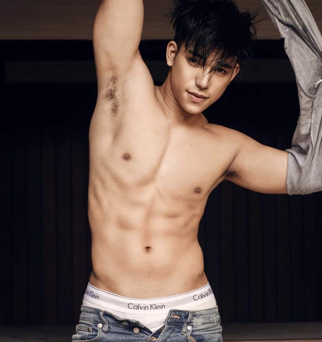 Andrei Olleres