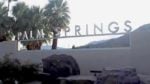 Palm Springs