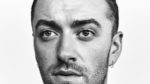 Sam Smith