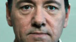 Kevin Spacey