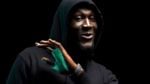 Stormzy