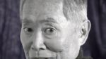 George Takei russian bots