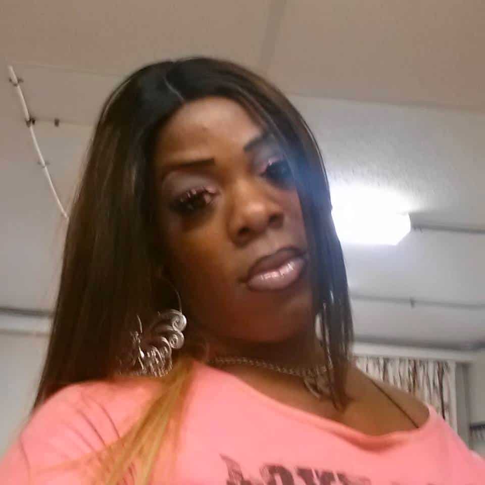 2017 transgender murders