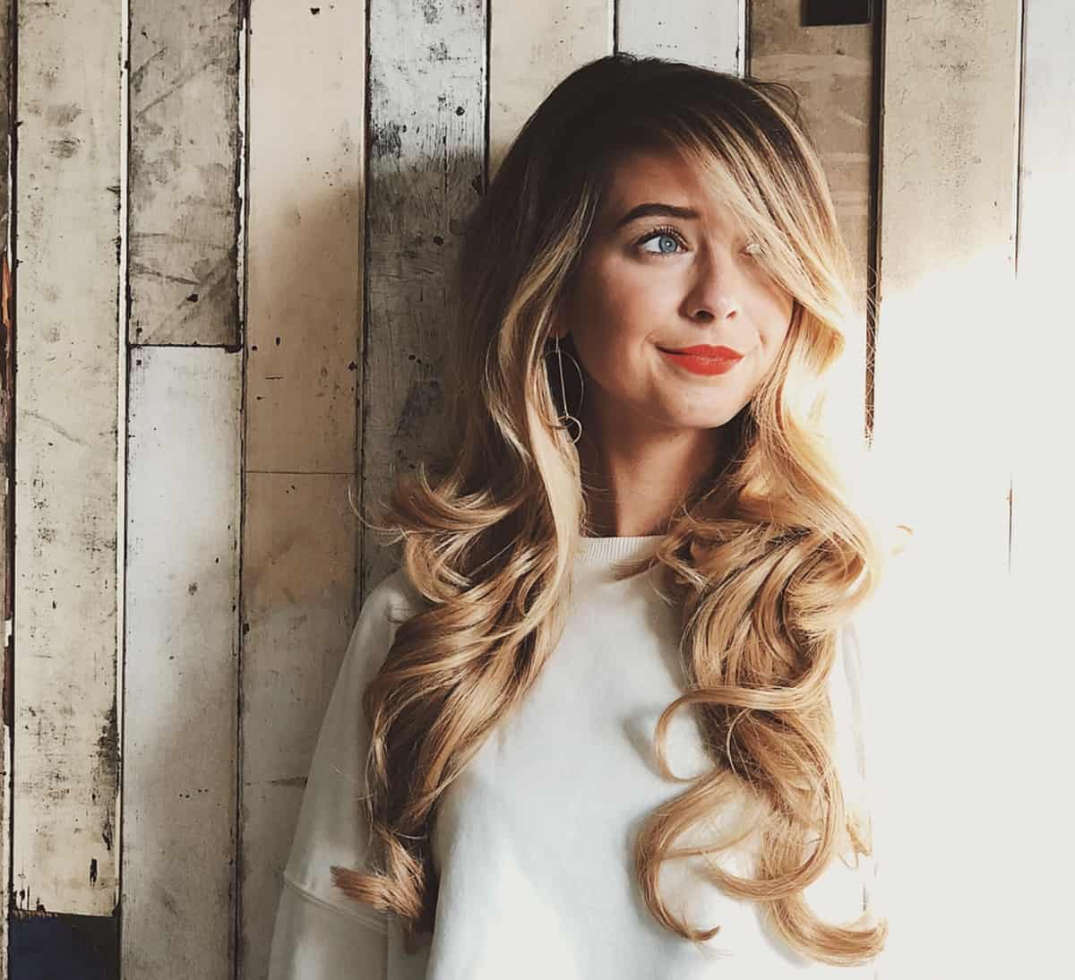 Zoella