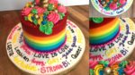 gay cake
